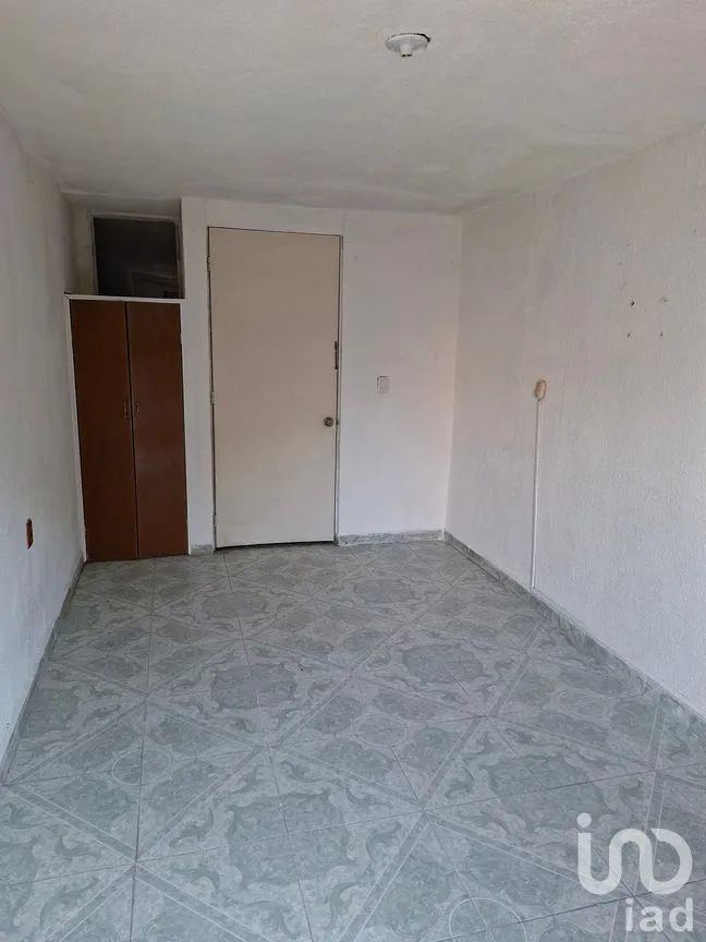 Casa en Venta en Residencial Fuentes de Ecatepec, Ecatepec de Morelos, México | NEX-283970 | iad México | Foto 14 de 17