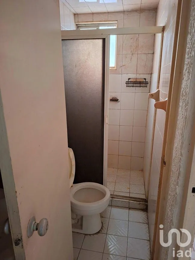 Casa en Venta en Residencial Fuentes de Ecatepec, Ecatepec de Morelos, México | NEX-283970 | iad México | Foto 15 de 17