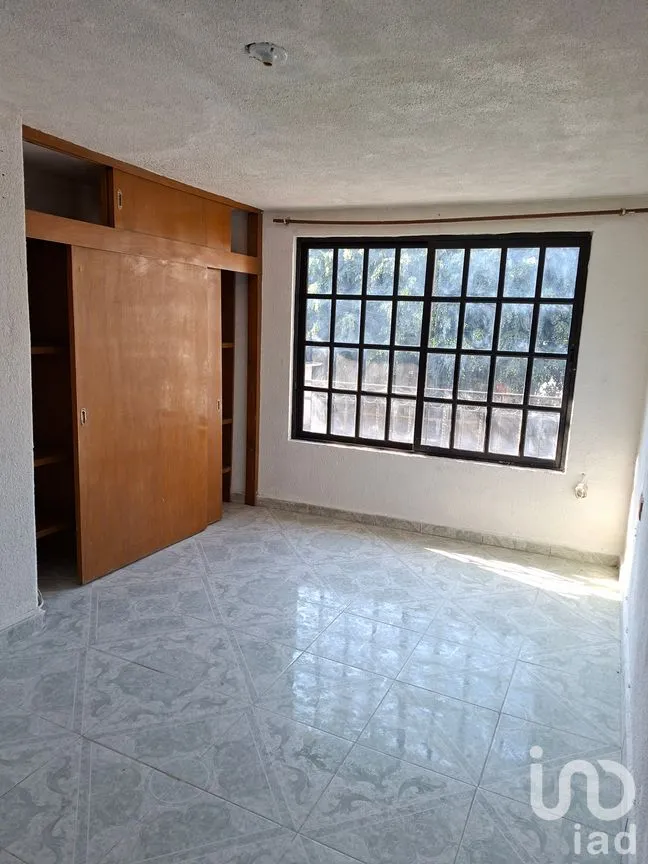 Casa en Venta en Residencial Fuentes de Ecatepec, Ecatepec de Morelos, México | NEX-283970 | iad México | Foto 17 de 17