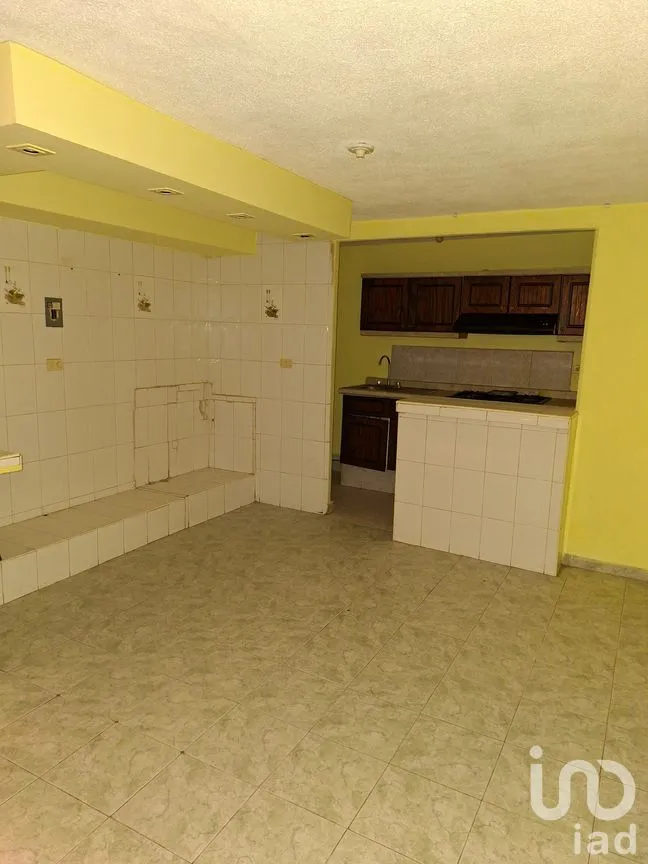 Casa en Venta en Residencial Fuentes de Ecatepec, Ecatepec de Morelos, México | NEX-283970 | iad México | Foto 3 de 17