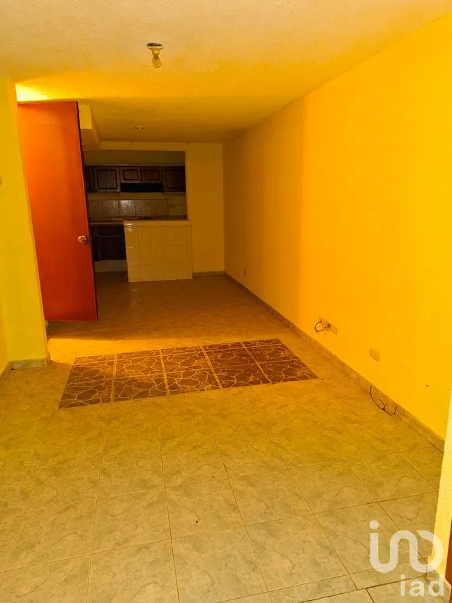 Casa en Venta en Residencial Fuentes de Ecatepec, Ecatepec de Morelos, México | NEX-283970 | iad México | Foto 4 de 17