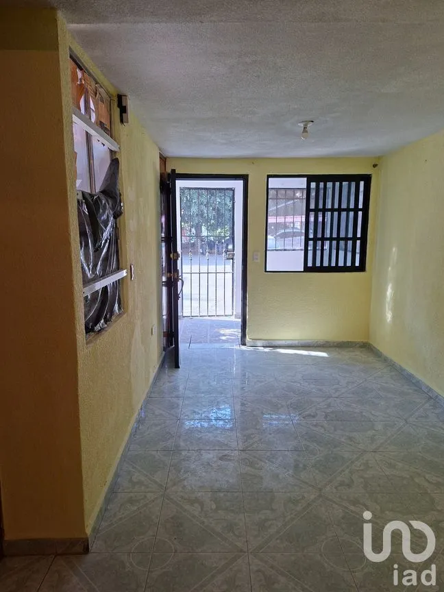 Casa en Venta en Residencial Fuentes de Ecatepec, Ecatepec de Morelos, México | NEX-283970 | iad México | Foto 8 de 17