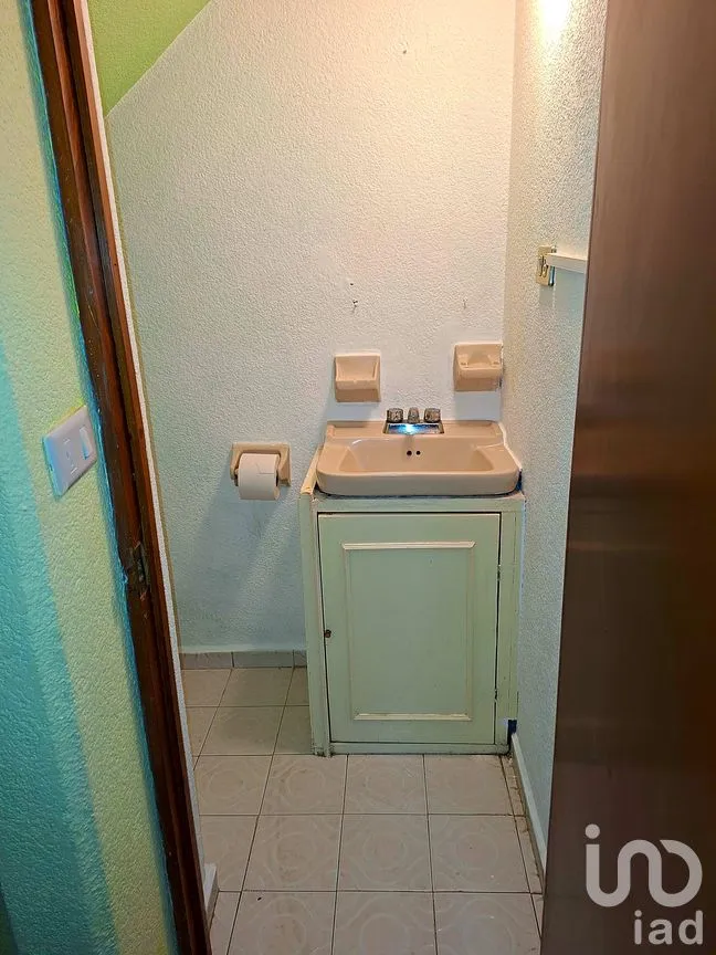 Casa en Venta en Residencial Fuentes de Ecatepec, Ecatepec de Morelos, México | NEX-283970 | iad México | Foto 9 de 17
