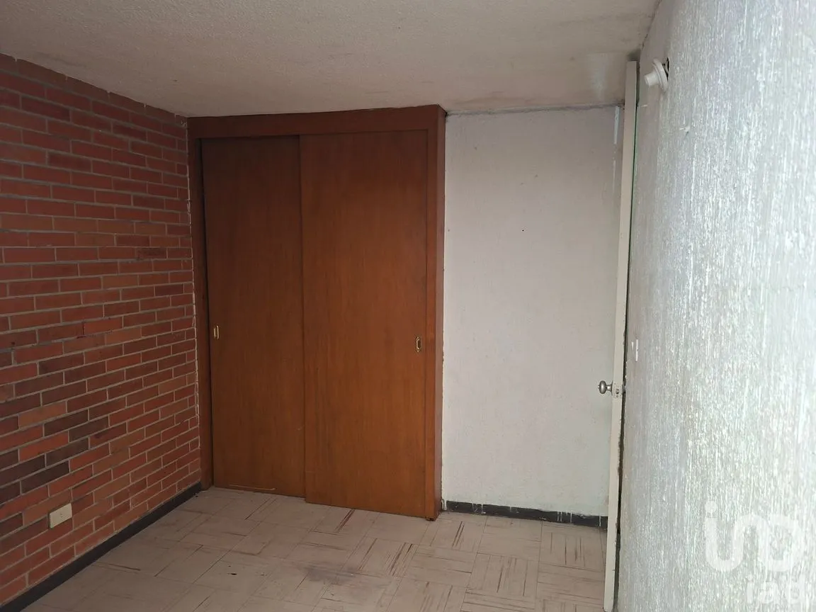 Casa en Venta en Residencial Fuentes de Ecatepec, Ecatepec de Morelos, México | NEX-283970 | iad México | Foto 11 de 19