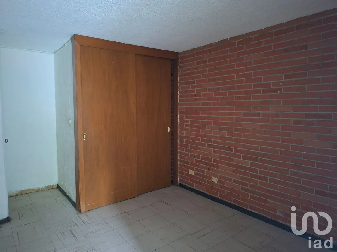Casa en Venta en Residencial Fuentes de Ecatepec, Ecatepec de Morelos, México | NEX-283970 | iad México | Foto 12 de 19