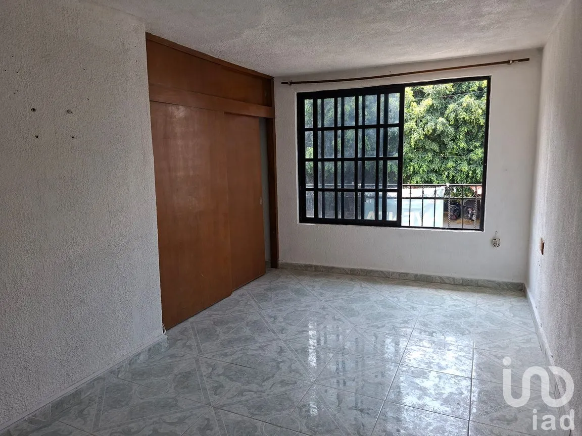 Casa en Venta en Residencial Fuentes de Ecatepec, Ecatepec de Morelos, México | NEX-283970 | iad México | Foto 13 de 19