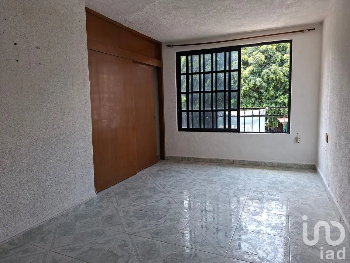 Casa en Venta en Residencial Fuentes de Ecatepec, Ecatepec de Morelos, México | NEX-283970 | iad México | Foto 14 de 19
