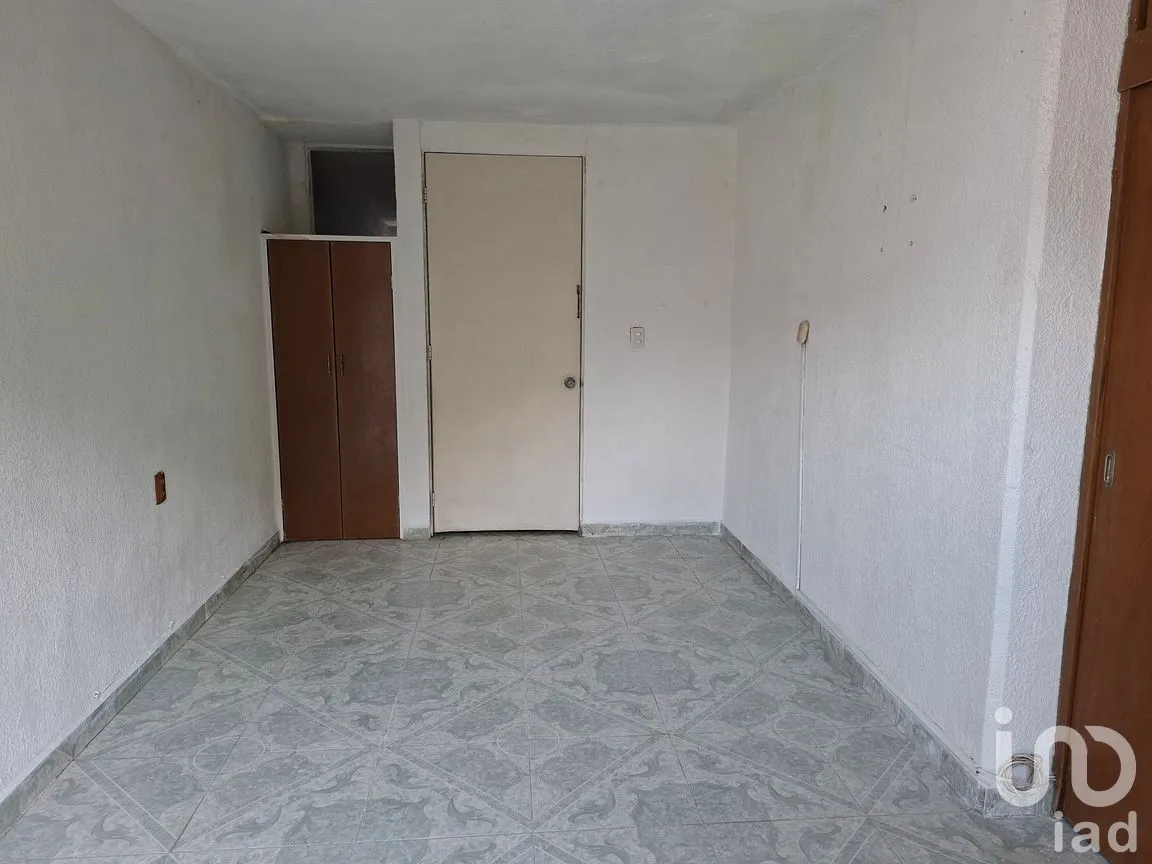 Casa en Venta en Residencial Fuentes de Ecatepec, Ecatepec de Morelos, México | NEX-283970 | iad México | Foto 15 de 19