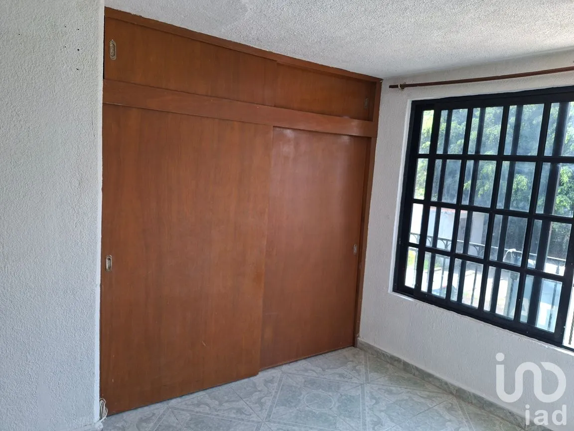 Casa en Venta en Residencial Fuentes de Ecatepec, Ecatepec de Morelos, México | NEX-283970 | iad México | Foto 16 de 19