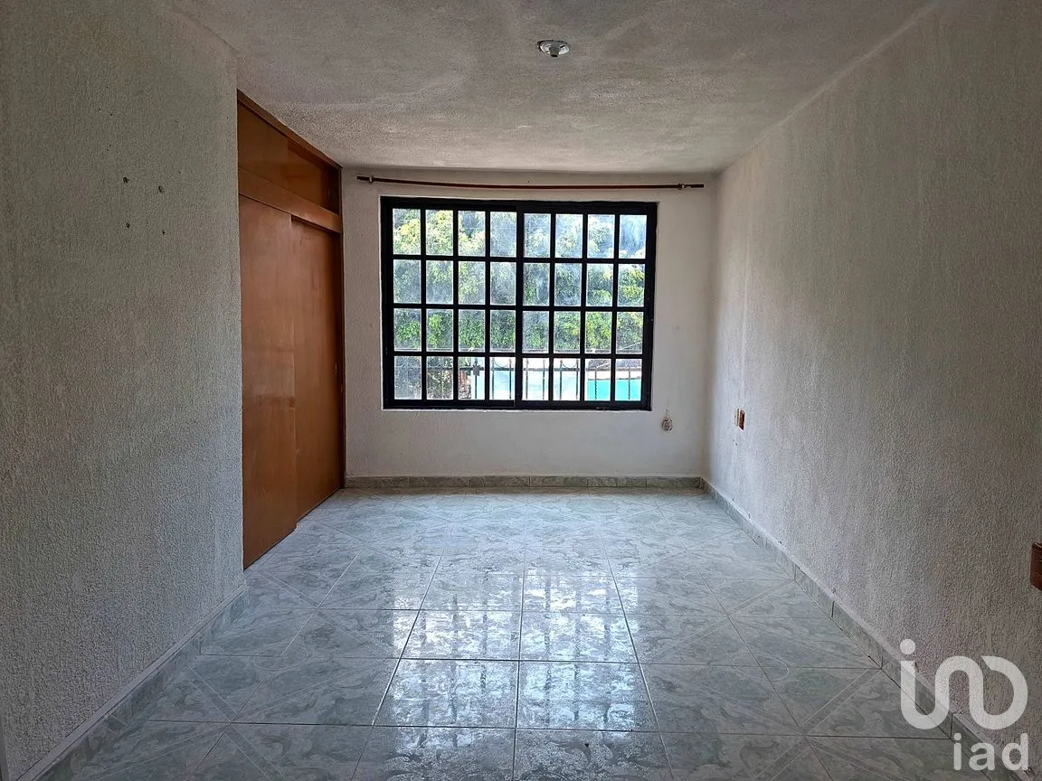 Casa en Venta en Residencial Fuentes de Ecatepec, Ecatepec de Morelos, México | NEX-283970 | iad México | Foto 17 de 19