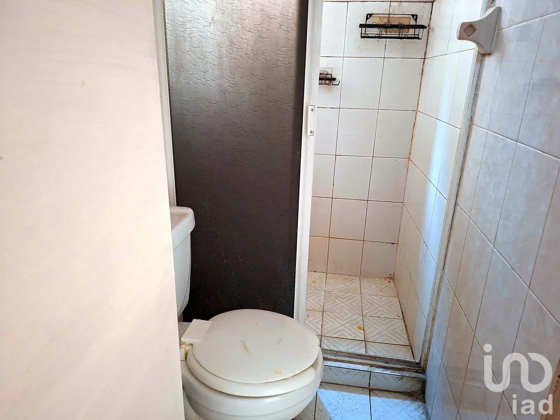 Casa en Venta en Residencial Fuentes de Ecatepec, Ecatepec de Morelos, México | NEX-283970 | iad México | Foto 18 de 19