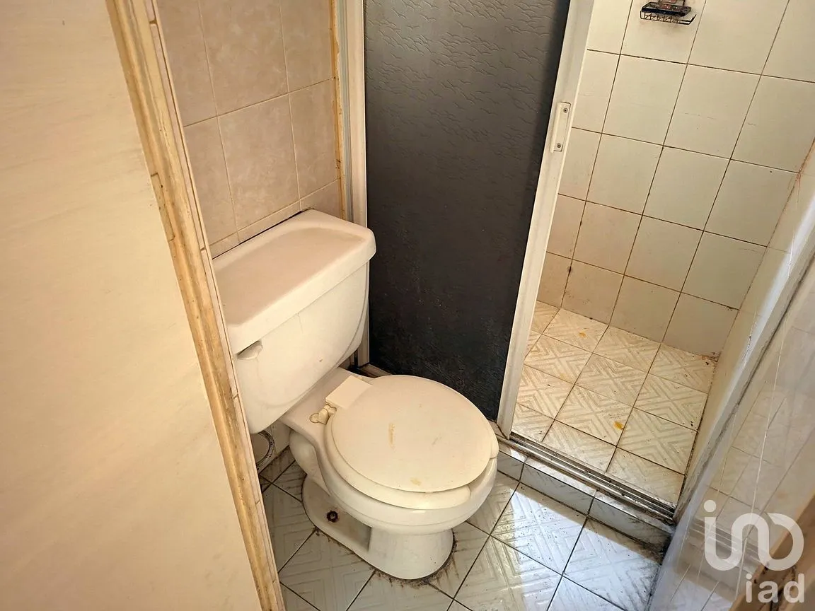 Casa en Venta en Residencial Fuentes de Ecatepec, Ecatepec de Morelos, México | NEX-283970 | iad México | Foto 19 de 19