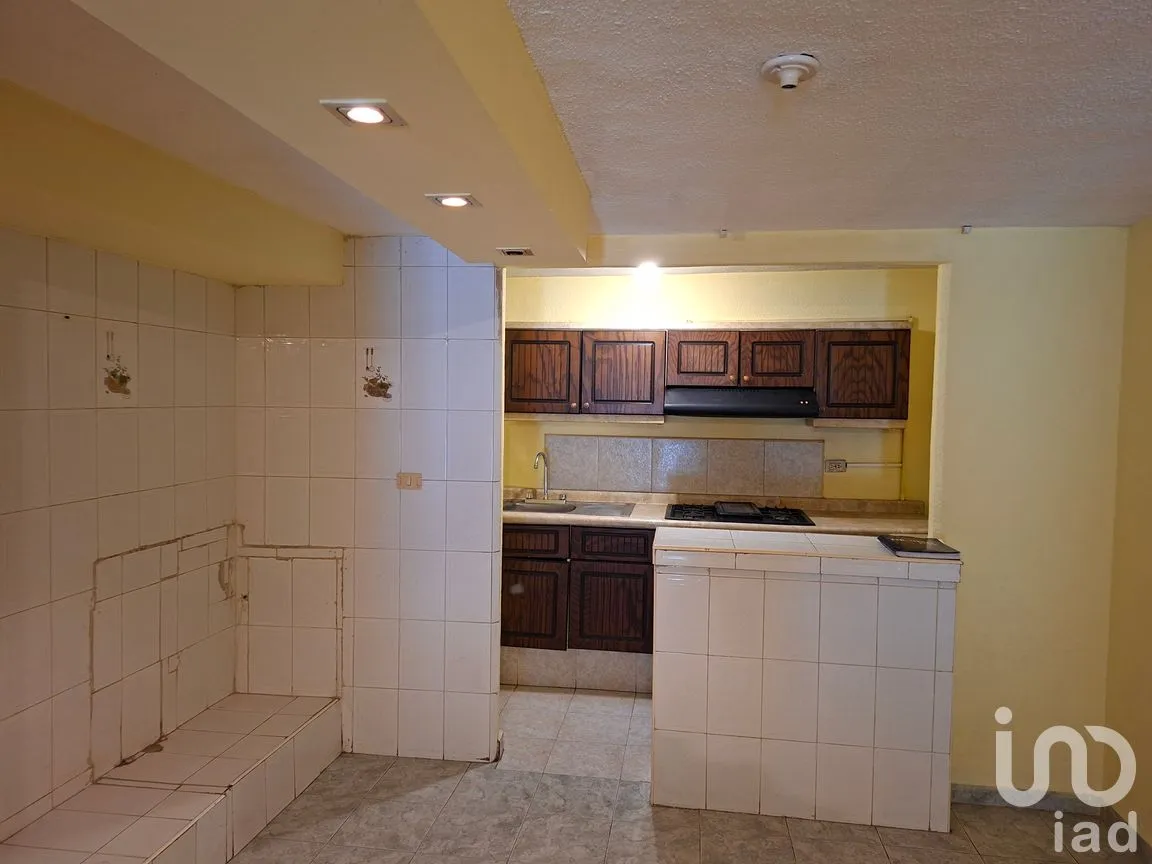 Casa en Venta en Residencial Fuentes de Ecatepec, Ecatepec de Morelos, México | NEX-283970 | iad México | Foto 6 de 19