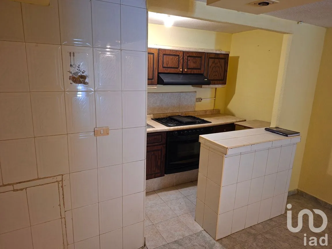Casa en Venta en Residencial Fuentes de Ecatepec, Ecatepec de Morelos, México | NEX-283970 | iad México | Foto 7 de 19