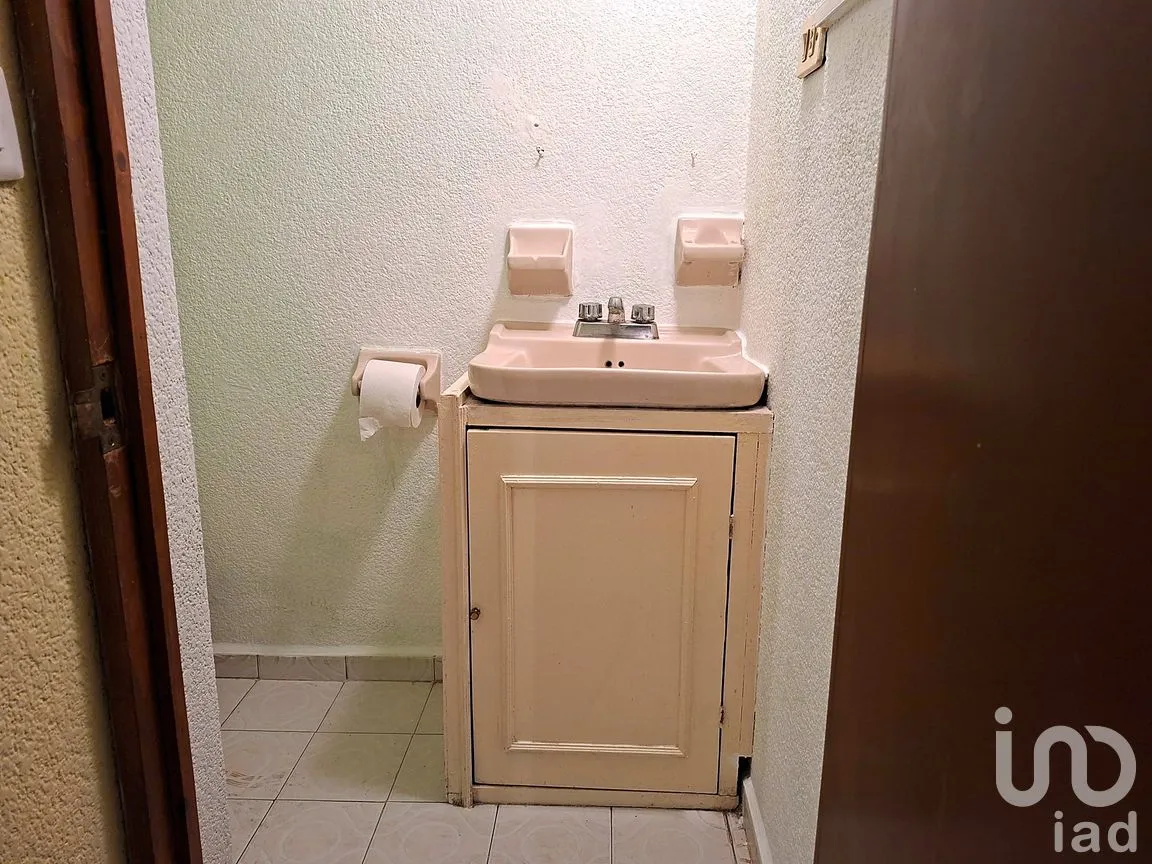 Casa en Venta en Residencial Fuentes de Ecatepec, Ecatepec de Morelos, México | NEX-283970 | iad México | Foto 8 de 19