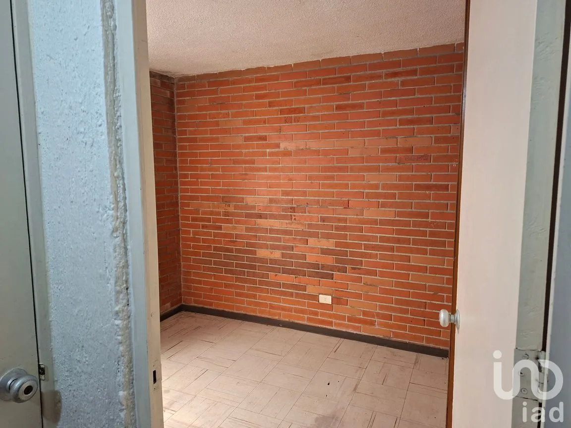 Casa en Venta en Residencial Fuentes de Ecatepec, Ecatepec de Morelos, México | NEX-283970 | iad México | Foto 10 de 19