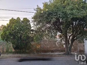 NEX-289769 - Terreno en Venta en Ojo de Agua, CP 55770, México.