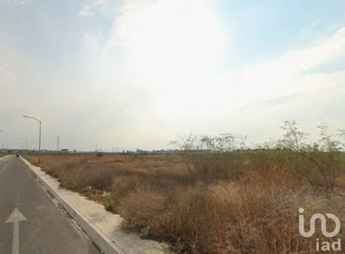 Terreno en Venta en San Nicolás la Redonda, Tecámac, México | NEX-289782 | iad México | Foto 9 de 10