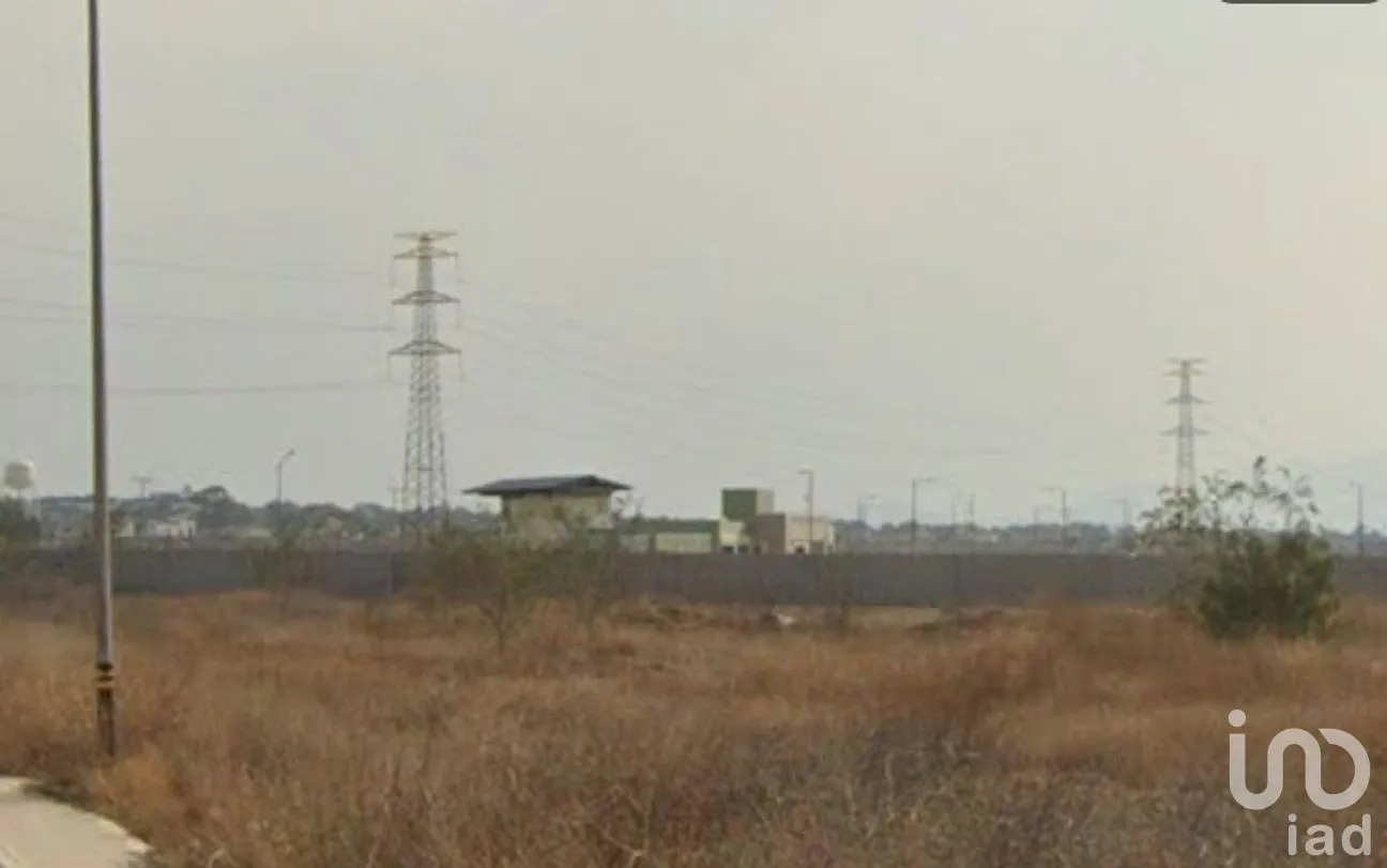 Terreno en Venta en San Nicolás la Redonda, Tecámac, México | NEX-289782 | iad México | Foto 10 de 10
