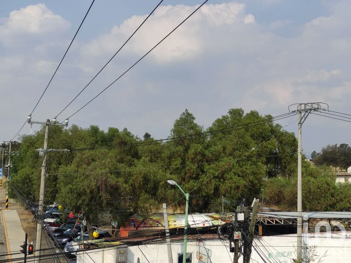 Terreno en Venta en Hueyotenco, Tecámac, México | NEX-291301 | iad México | Foto 11 de 13
