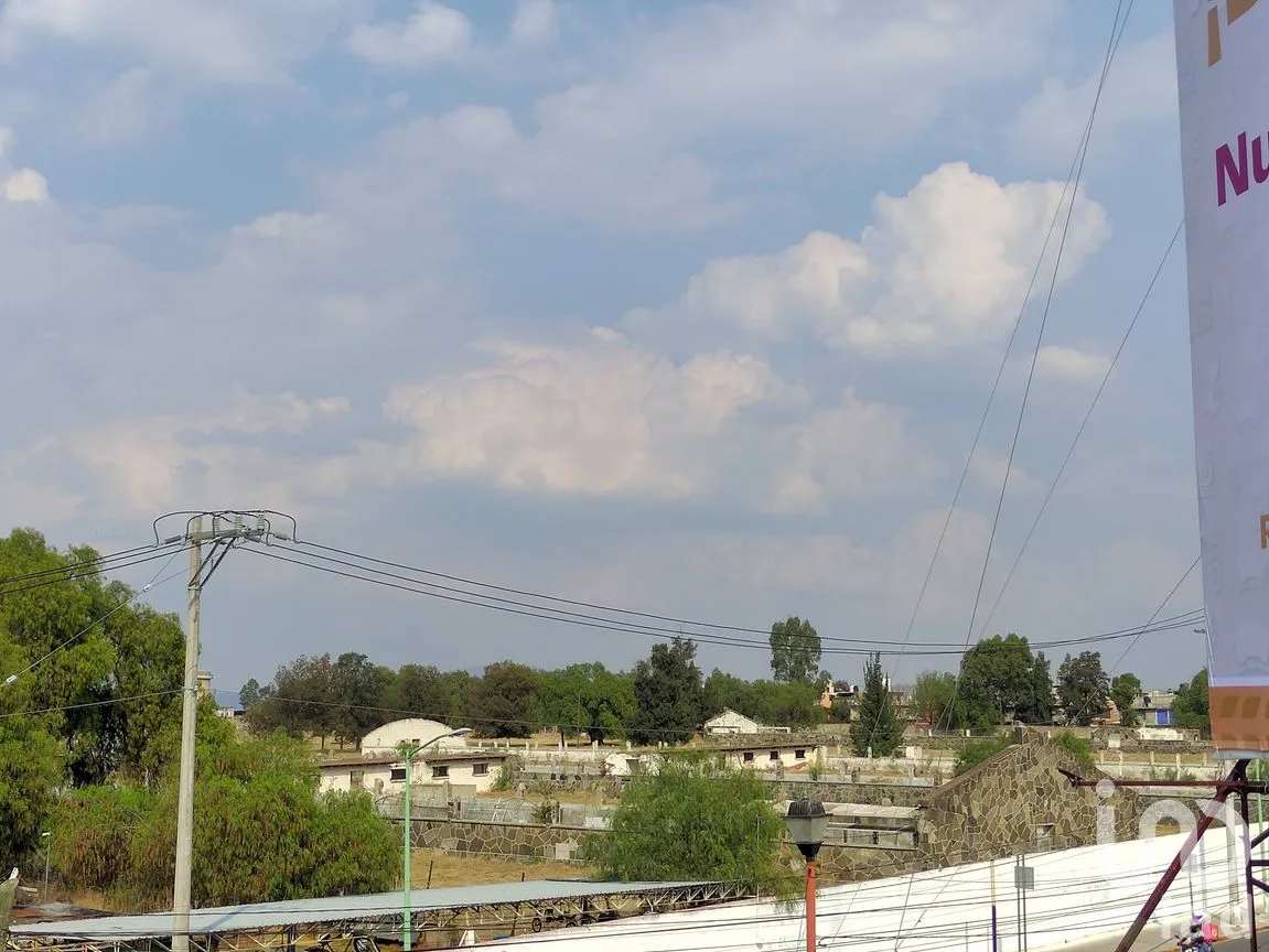 Terreno en Venta en Hueyotenco, Tecámac, México | NEX-291301 | iad México | Foto 12 de 13