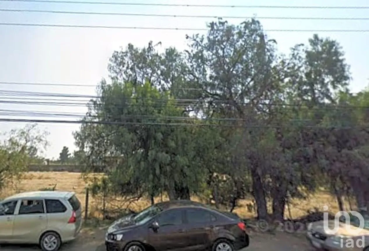 Terreno en Venta en Hueyotenco, Tecámac, México | NEX-291301 | iad México | Foto 7 de 13