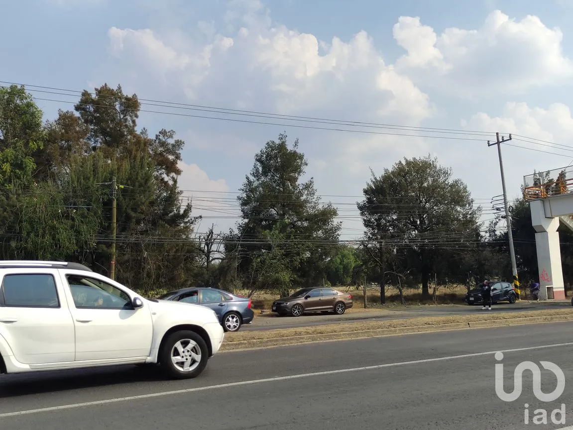 Terreno en Venta en Hueyotenco, Tecámac, México | NEX-291301 | iad México | Foto 8 de 13