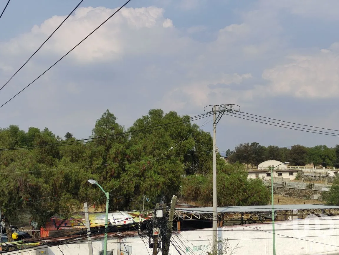 Terreno en Venta en Hueyotenco, Tecámac, México | NEX-291301 | iad México | Foto 10 de 13