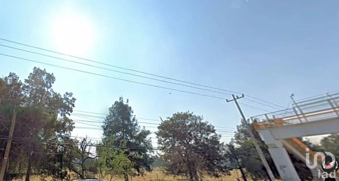 Terreno en Venta en Hueyotenco, Tecámac, México | NEX-291308 | iad México | Foto 11 de 15