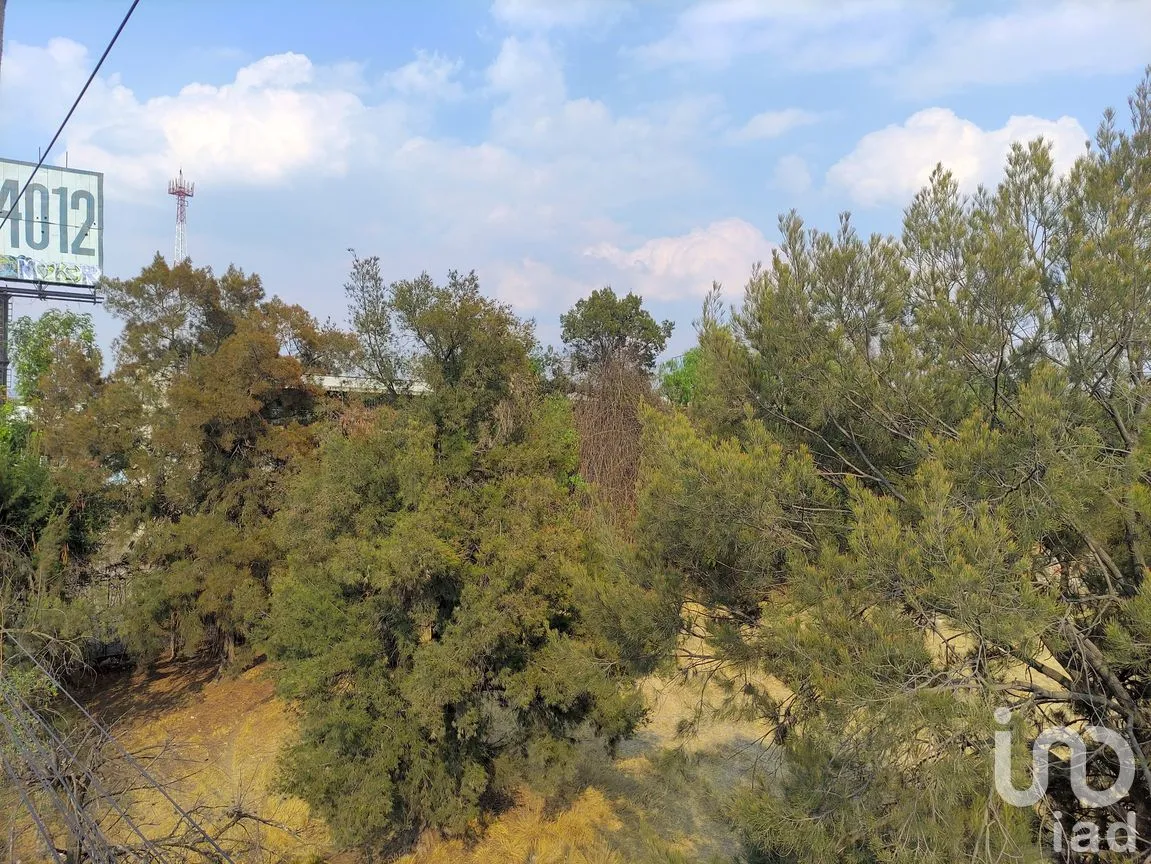 Terreno en Venta en Hueyotenco, Tecámac, México | NEX-291308 | iad México | Foto 12 de 15