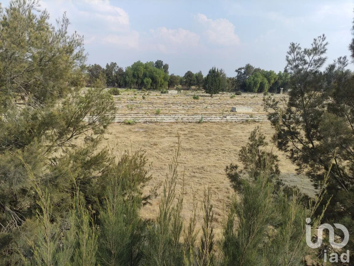 Terreno en Venta en Hueyotenco, Tecámac, México | NEX-291308 | iad México | Foto 5 de 15