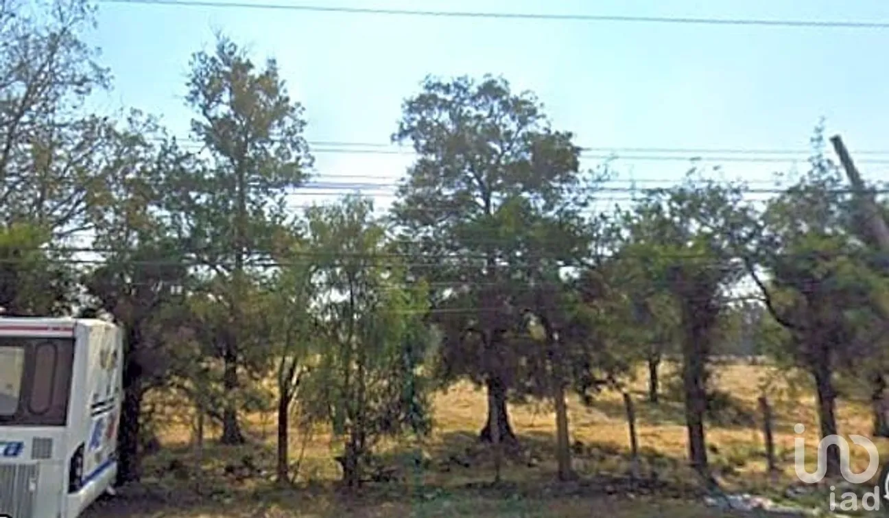 Terreno en Venta en Hueyotenco, Tecámac, México | NEX-291308 | iad México | Foto 8 de 15
