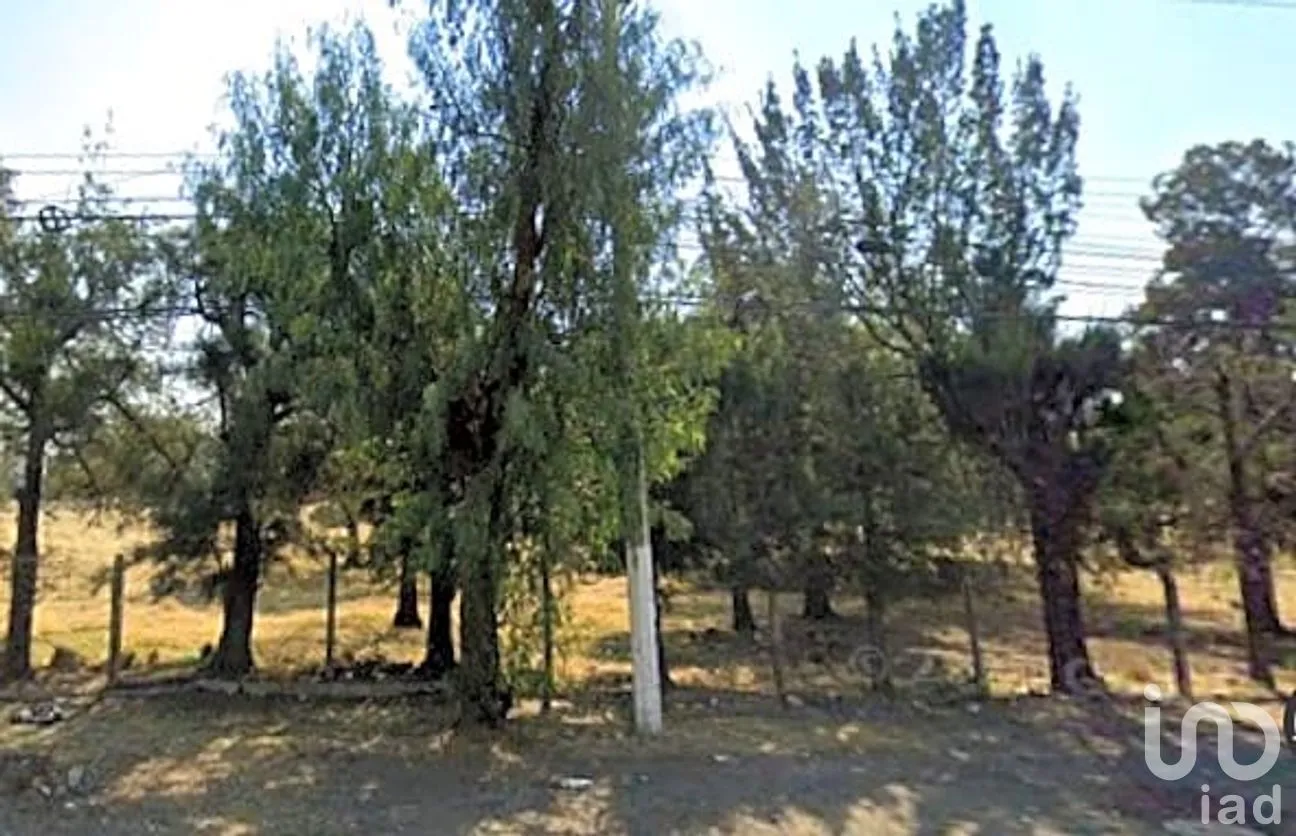 Terreno en Venta en Hueyotenco, Tecámac, México | NEX-291308 | iad México | Foto 9 de 15