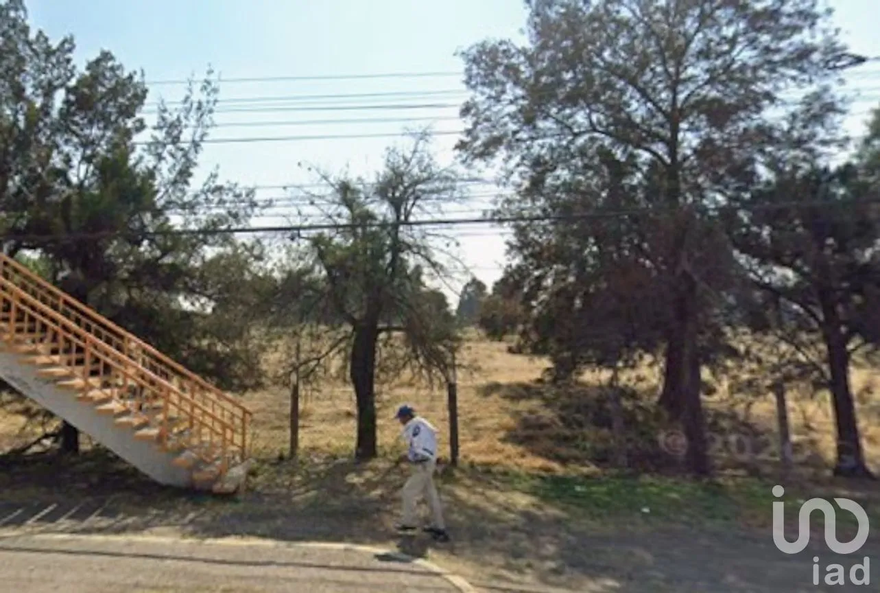 Terreno en Venta en Hueyotenco, Tecámac, México | NEX-291308 | iad México | Foto 10 de 15