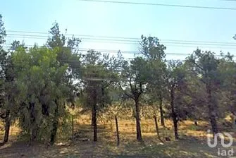 NEX-291308 - Terreno en Venta en Hueyotenco, CP 55749, México.