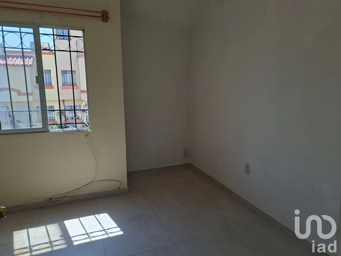 Casa en Renta en Villa del Real, Tecámac, México | NEX-297235 | iad México | Foto 11 de 19