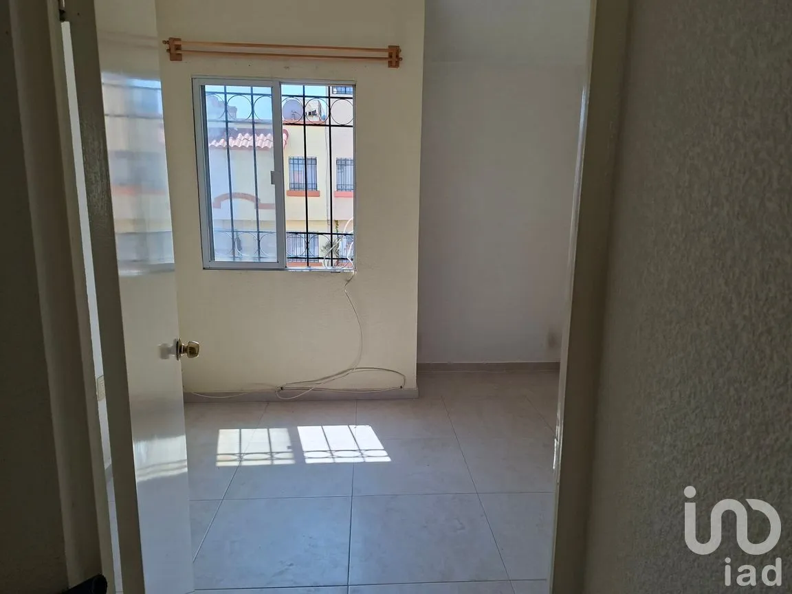 Casa en Renta en Villa del Real, Tecámac, México | NEX-297235 | iad México | Foto 12 de 19