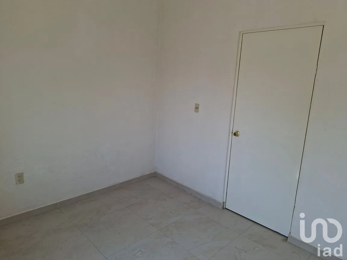 Casa en Renta en Villa del Real, Tecámac, México | NEX-297235 | iad México | Foto 13 de 19