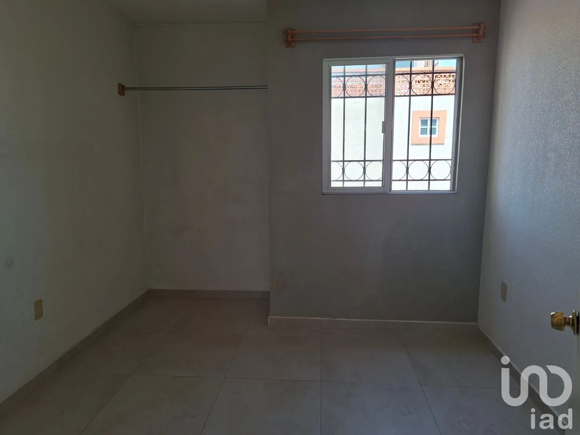 Casa en Renta en Villa del Real, Tecámac, México | NEX-297235 | iad México | Foto 15 de 19