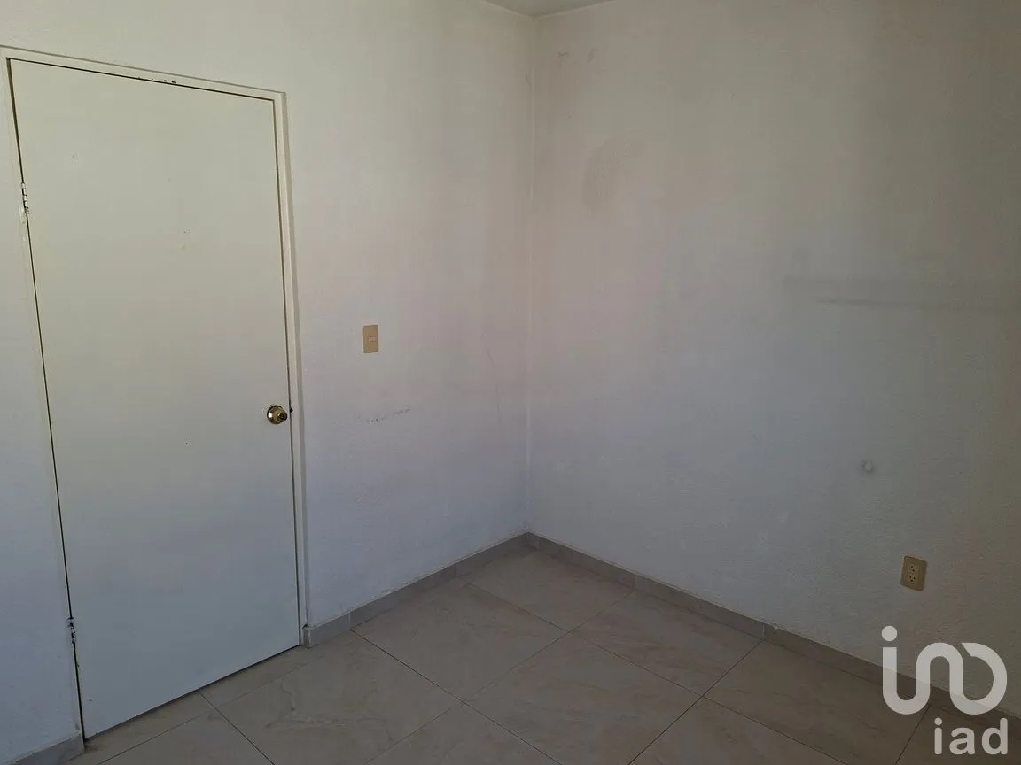Casa en Renta en Villa del Real, Tecámac, México | NEX-297235 | iad México | Foto 16 de 19