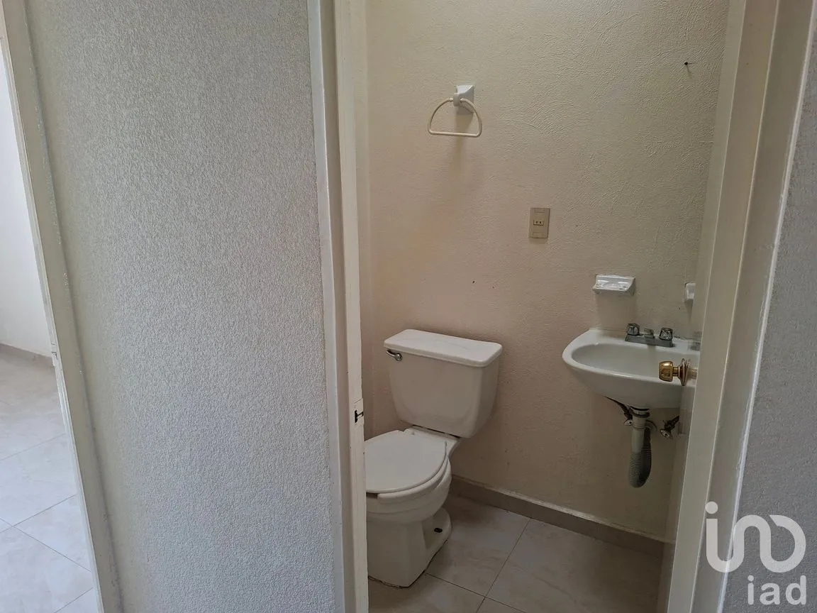 Casa en Renta en Villa del Real, Tecámac, México | NEX-297235 | iad México | Foto 17 de 19