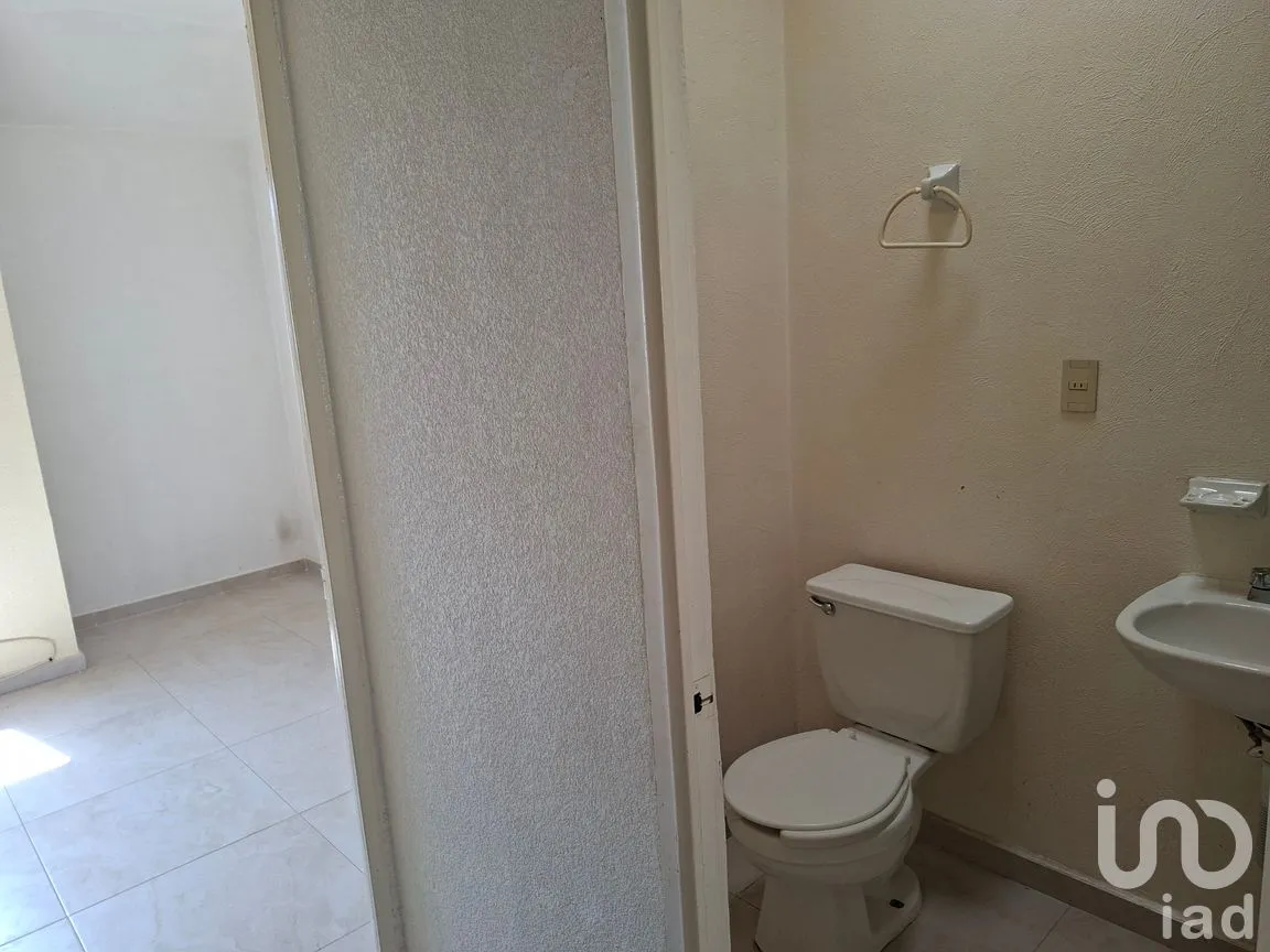 Casa en Renta en Villa del Real, Tecámac, México | NEX-297235 | iad México | Foto 18 de 19