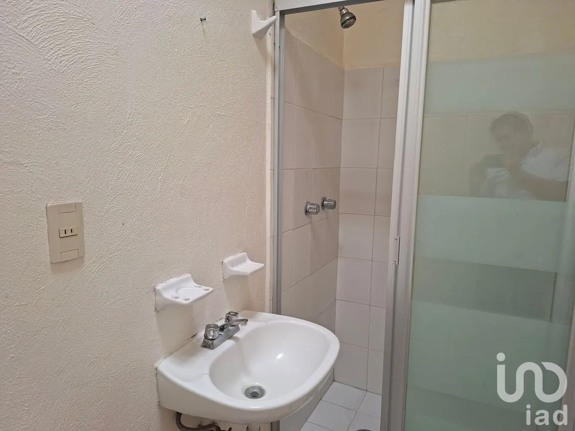 Casa en Renta en Villa del Real, Tecámac, México | NEX-297235 | iad México | Foto 19 de 19