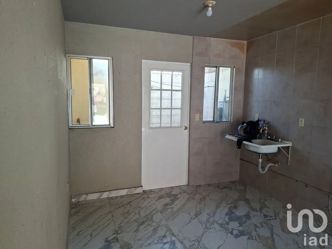 Casa en Renta en Villa del Real, Tecámac, México | NEX-297235 | iad México | Foto 5 de 19