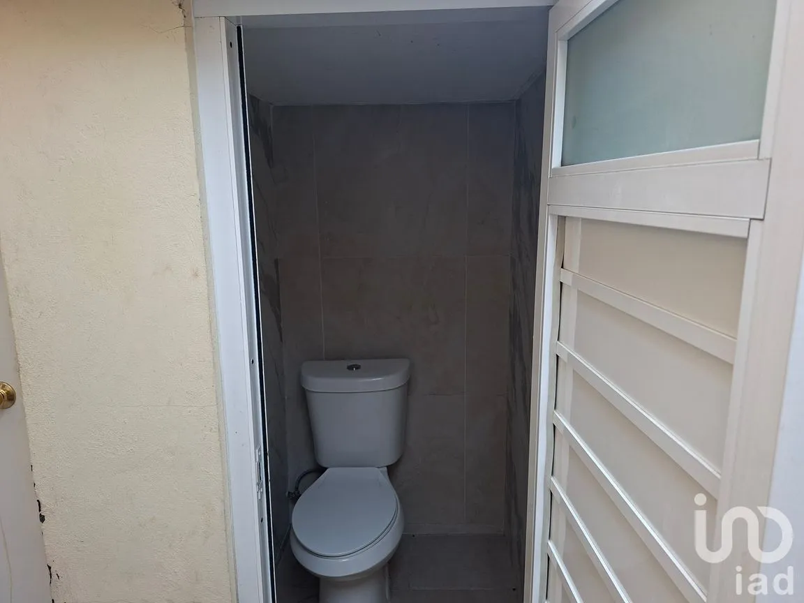Casa en Renta en Villa del Real, Tecámac, México | NEX-297235 | iad México | Foto 8 de 19