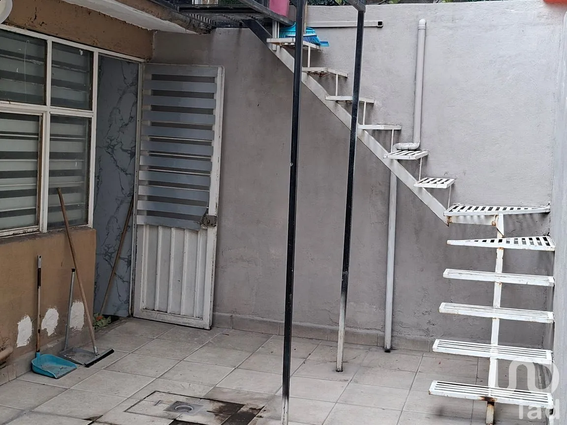 Casa en Venta en Jardines de Cerro Gordo, Ecatepec de Morelos, México | NEX-300225 | iad México | Foto 20 de 40