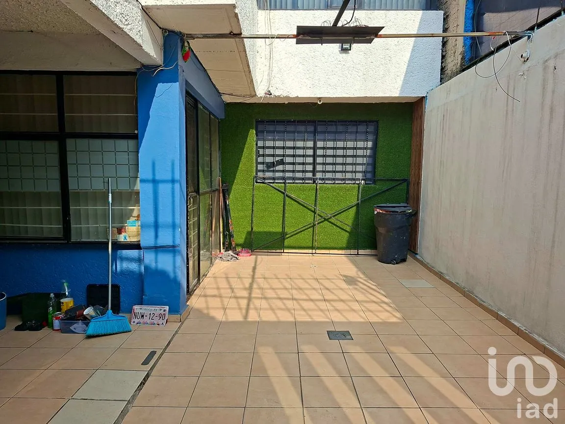 Casa en Venta en Jardines de Cerro Gordo, Ecatepec de Morelos, México | NEX-300225 | iad México | Foto 3 de 40