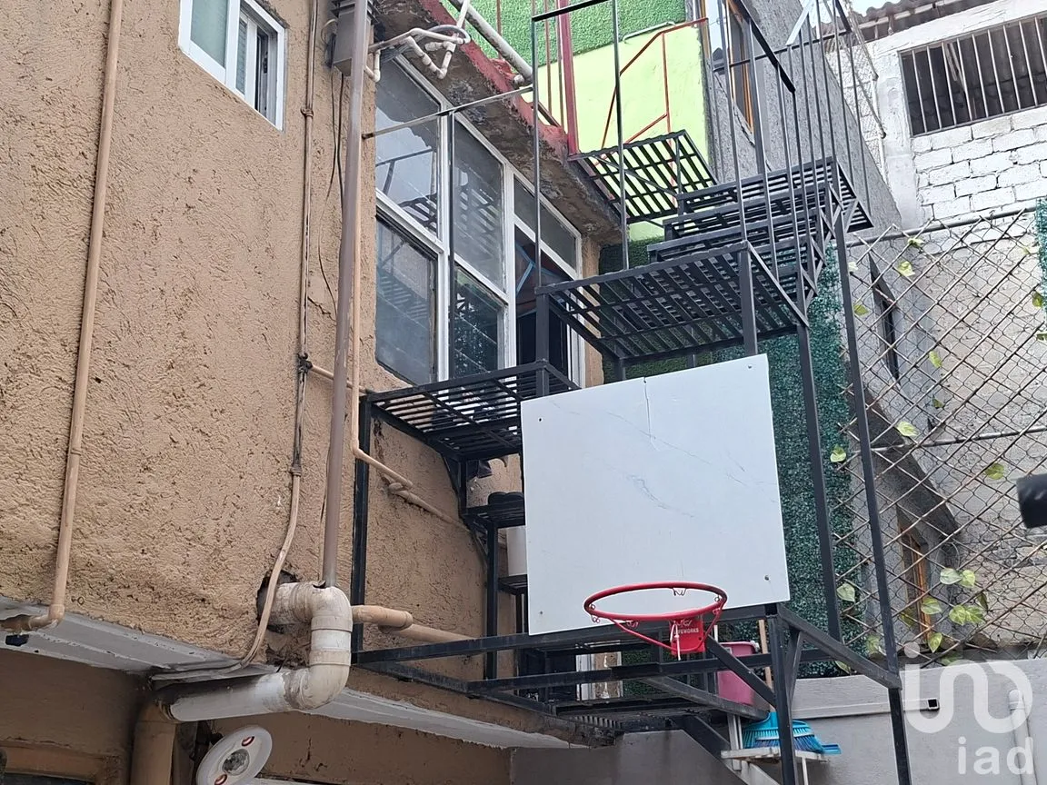 Casa en Venta en Jardines de Cerro Gordo, Ecatepec de Morelos, México | NEX-300225 | iad México | Foto 21 de 40