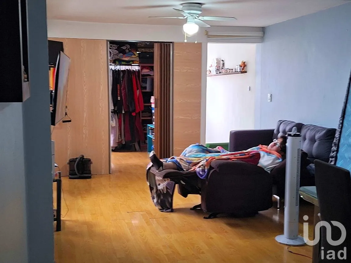 Casa en Venta en Jardines de Cerro Gordo, Ecatepec de Morelos, México | NEX-300225 | iad México | Foto 28 de 40