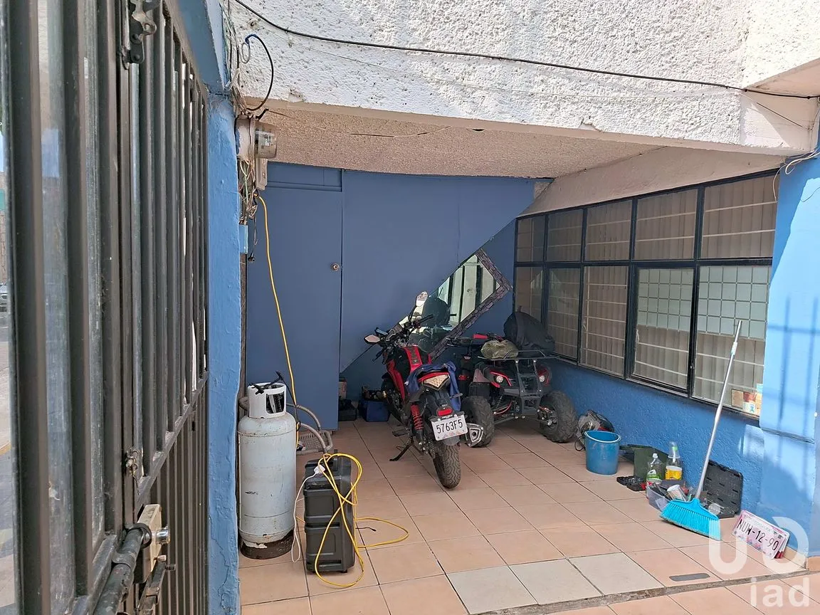 Casa en Venta en Jardines de Cerro Gordo, Ecatepec de Morelos, México | NEX-300225 | iad México | Foto 4 de 40